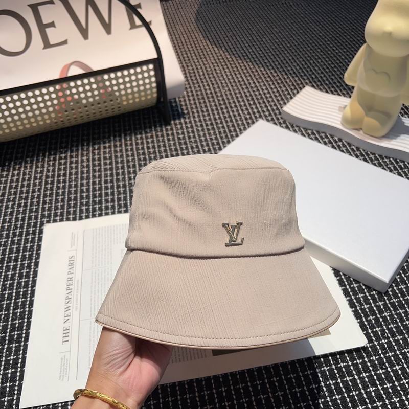 LV hat (73)